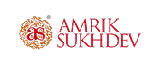amrik