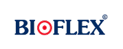 bioflex-1