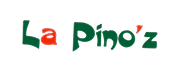 la pinoz