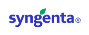 syngenta